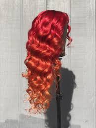cute lace fronts - Google Search