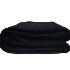 black throw blanket - Google Search