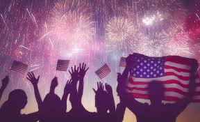 fourth of july - Google Search