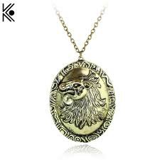 lannister necklace - Google Search