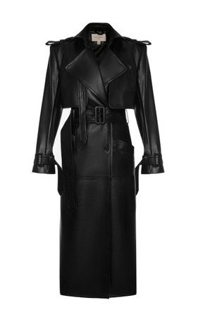 large_materiel-black-eco-leather-trench-coat-2.jpg (375×600)