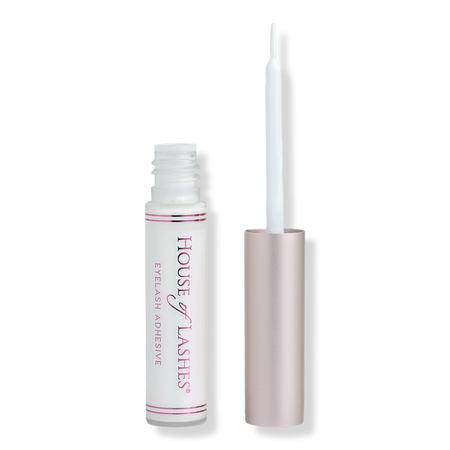 Clear Lash Adhesive - House of Lashes | Ulta Beauty