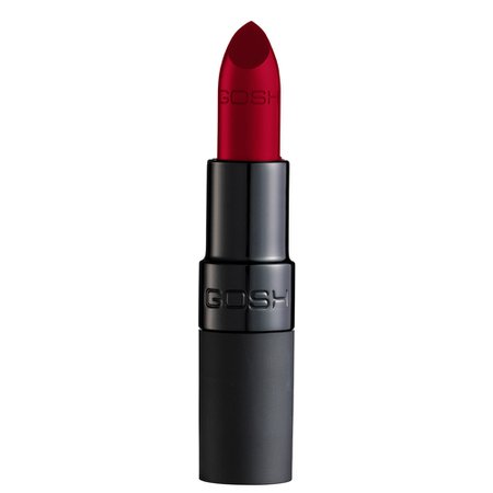 red lipstick – Pesquisa Google
