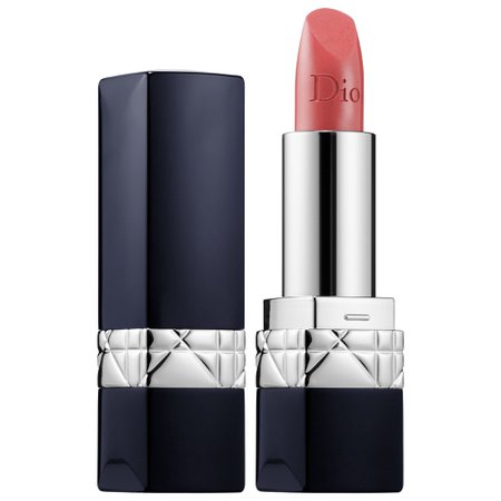 Rouge Dior Lipstick - Dior | Sephora