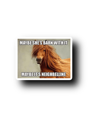 funny horse memes animals