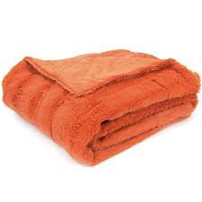 orange blanket - Google Search