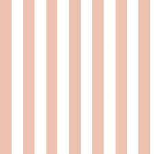 peach stripe background - Google Search