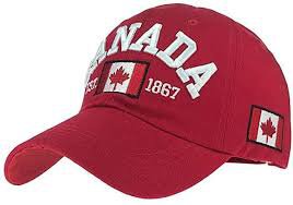 canada hats - Google Search