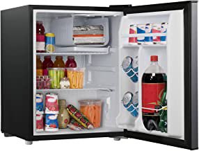Amazon.com : mini fridge
