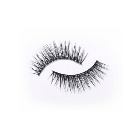 Eylure Luxe Collection Opulent Magnetic Lashes