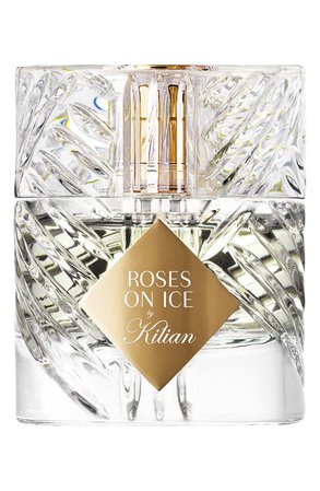 By Kilian Liquors Roses on Ice Fragrance | Nordstrom