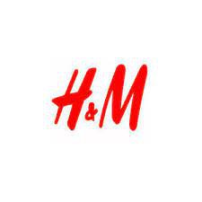 h&m logo - Google Arama