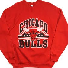 chicago bulls sweatshirt - Google Search