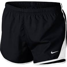athletic shorts - Google Search
