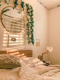 aesthetic bedrooms pinterest - Google Search