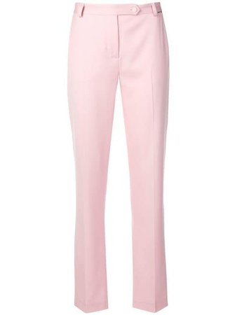 Styland Tailored Trousers - Farfetch