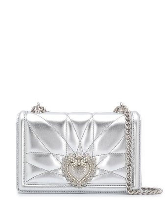 Dolce & Gabbana - Jetzt online auf Farfetch shoppen