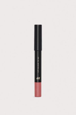 Lipstick Pencil - Beige