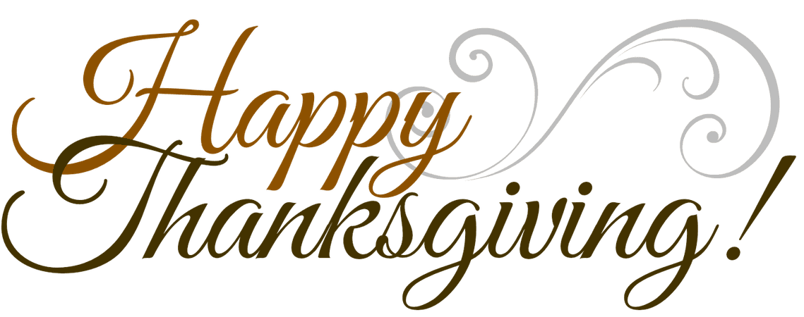 Thanksgiving Day Holiday Wish Harvest festival - Happy Thanksgiving Png Image png download - 1400*553 - Free Transparent Thanksgiving png Download. - Clip Art Library