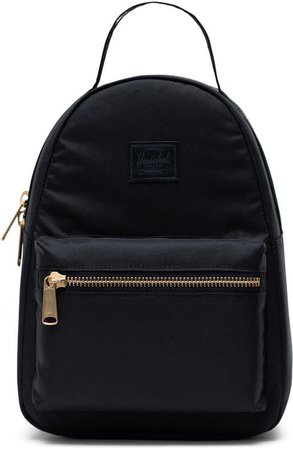 Herschel Supply Co. Mini Nova Backpack | Nordstrom