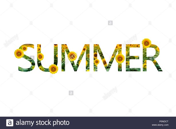 summer words - Google Search