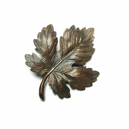 autumn brooch with pinecones - Google Search