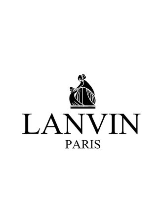 French Designer Brand Lanvin