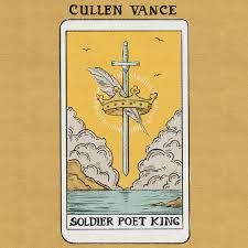 soldier poet king - Google Search