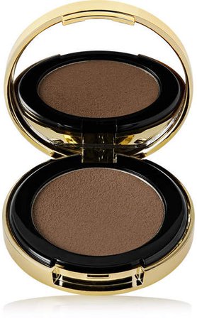 AMY JEAN Brows - Luxe Brow Polish - 02
