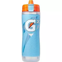 gatorade water bottle - Google Search