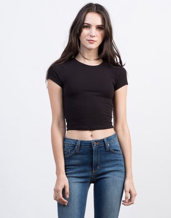 ribbed-cropped-tee-black-front.jpeg (1180×1505)