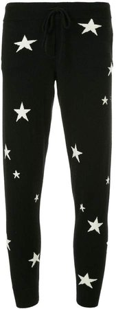 star track trousers