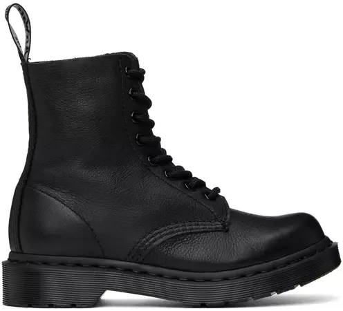 dr-martens-black-1460-pascal-boots.jpg (856×776)