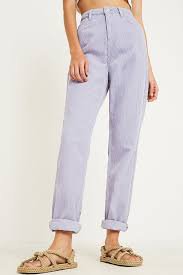 lilac corduroy pants - Google Search