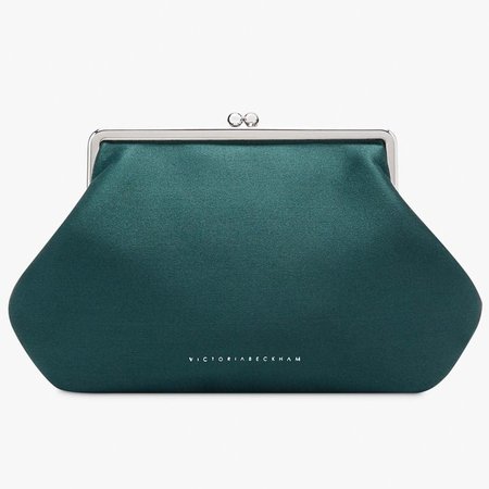 teal green purse - Google Search