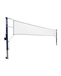 volleyball net - Google Search