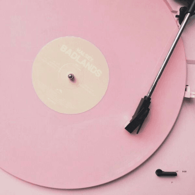 pink photos