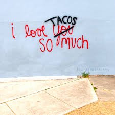 tacos mural San Antonio - Google Search