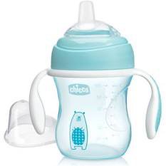 light blue sippy cup - Google Search