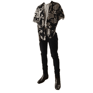 Boy Outfit PNG