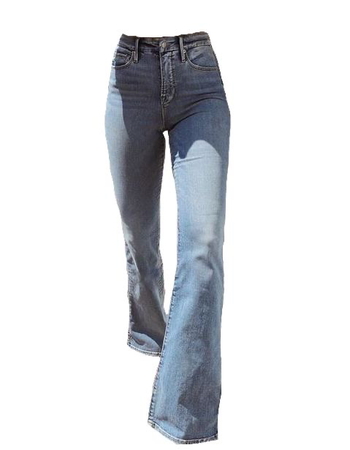 jeans vintage