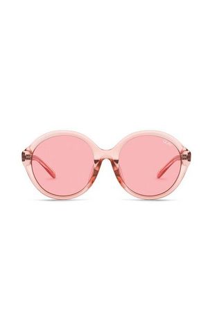 Sunglasses | Bags & Accessories | Topshop