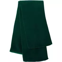dark green scarf womens - Google Search
