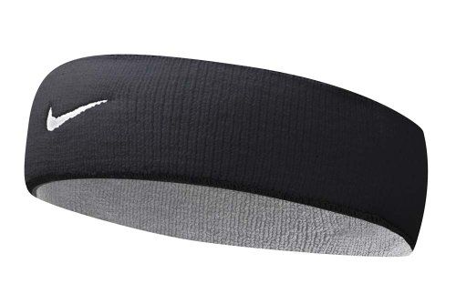 Amazon.com: Nike Reversible Home and Away Headband 1 Count : Clothing, Shoes & Jewelry