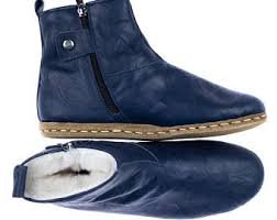 navy colored snow boots - Google Search