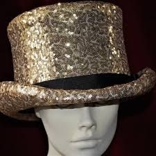 columbia rocky horror hat - Google Search