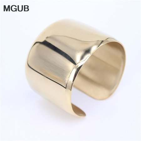 MGUB золотой цвет серебряный цвет новый браслет из нержавеющей стали для детей от 3 до 5 лет популярные продажи дешевые LH234 купить на AliExpress