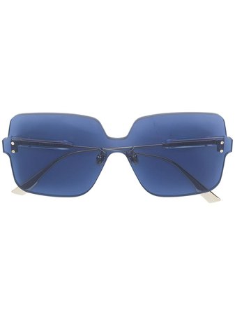 Dior Eyewear ColorQuake1 sunglasses AW18 - Shop Online Now - Fast AU Delivery