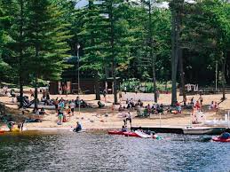 summer camp - Google Search