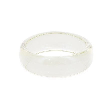 bracelet-cuff-acrylic-elena